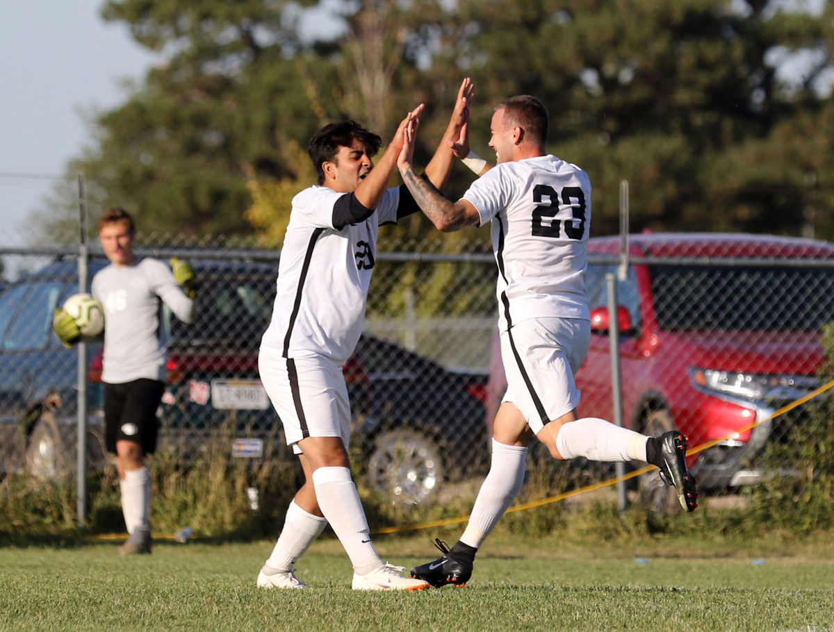 YC Mens Soccer vs Bethany (86).JPG